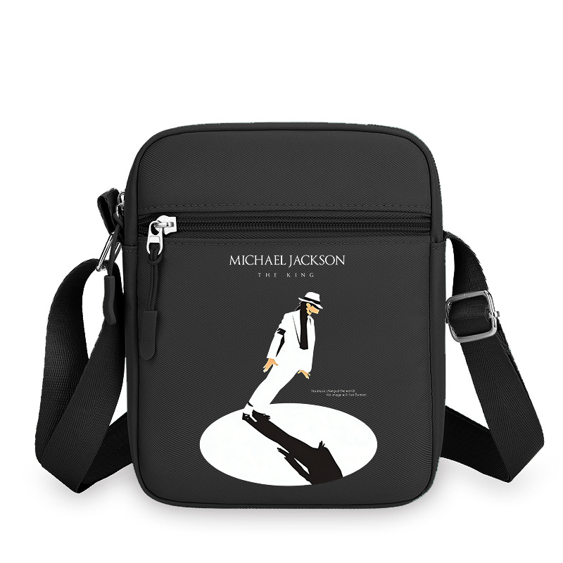 Women Accessories Trending - Men Women Anime Phone Storage Pouch