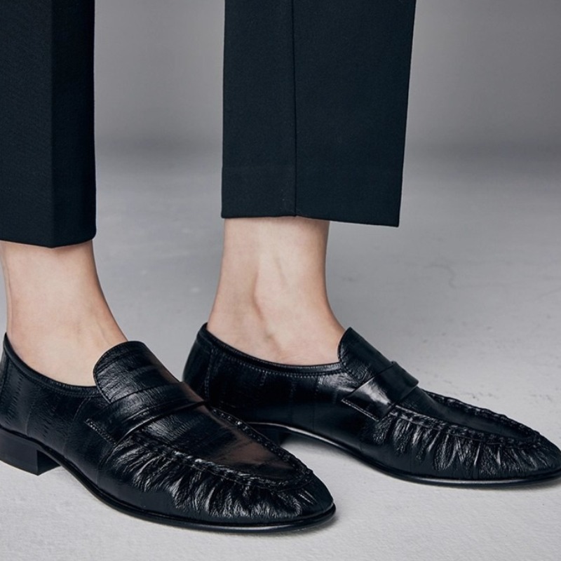 Women'S Shoes And Accessories - Luxury Women's Shoes New Handmade Genuine