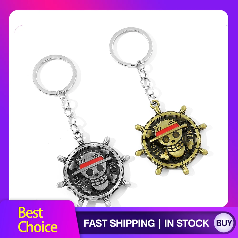 Anime Accessories One Piece Ke - Women Accessories Picture recension och pris