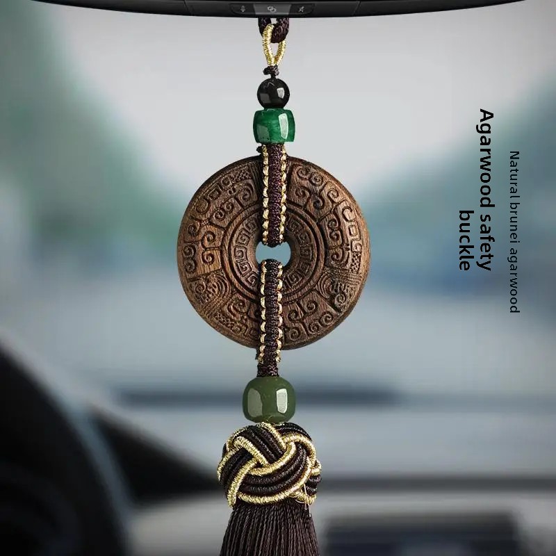 Elaborately Carved High-grade  - Women'S Alo Accessories recension och pris