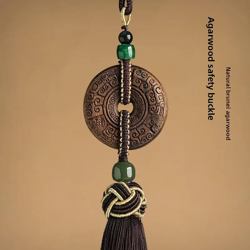 Elaborately Carved High-grade  - Women'S Alo Accessories recension och pris