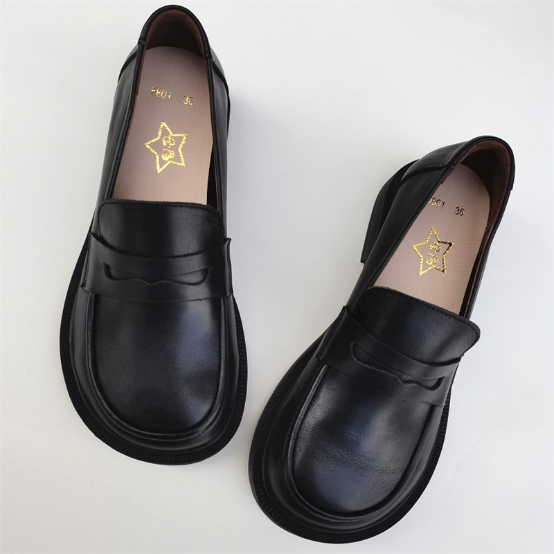 Careaymade-Women's Casual Shoe - Women'S Shoes And Accessories recension och pris