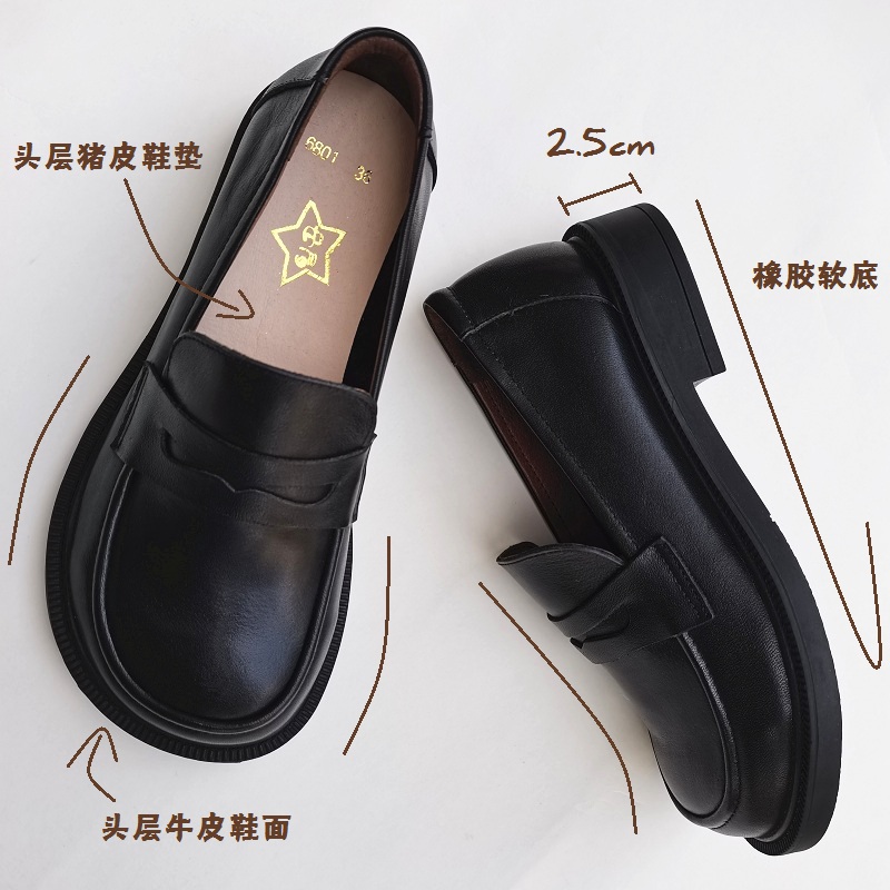 Careaymade-Women's Casual Shoe - Women'S Shoes And Accessories recension och pris
