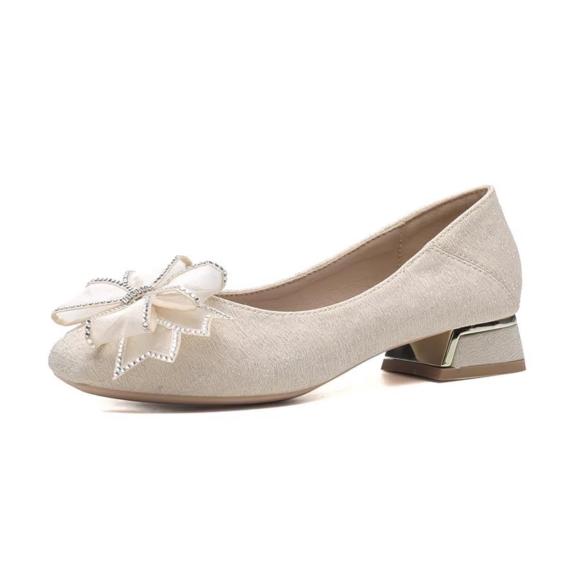Women's 2025 New Style Fall Ev - Women'S Shoes And Accessories recension och pris
