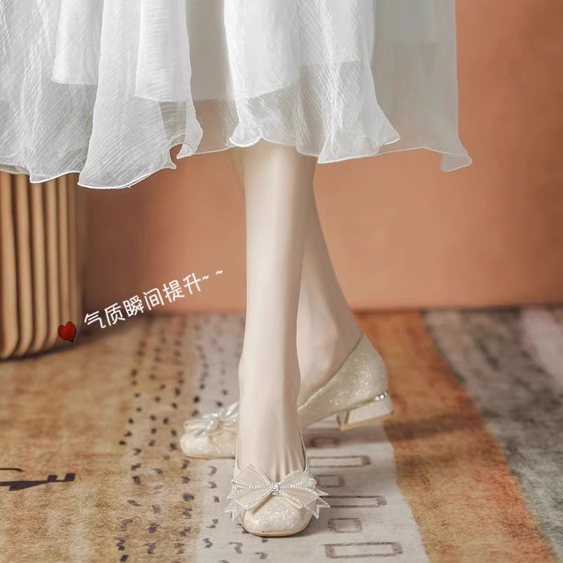Women's 2025 New Style Fall Ev - Women'S Shoes And Accessories recension och pris