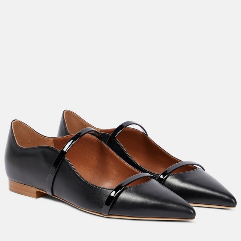 Fashion Women Autumn High Heel - Women'S Shoes And Accessories recension och pris