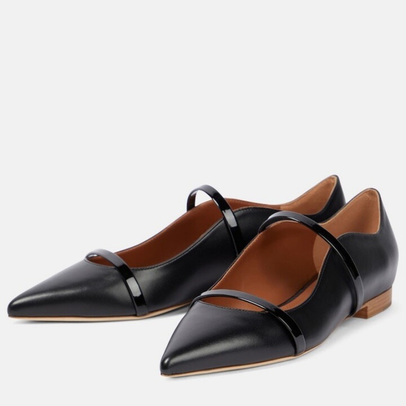 Fashion Women Autumn High Heel - Women'S Shoes And Accessories recension och pris