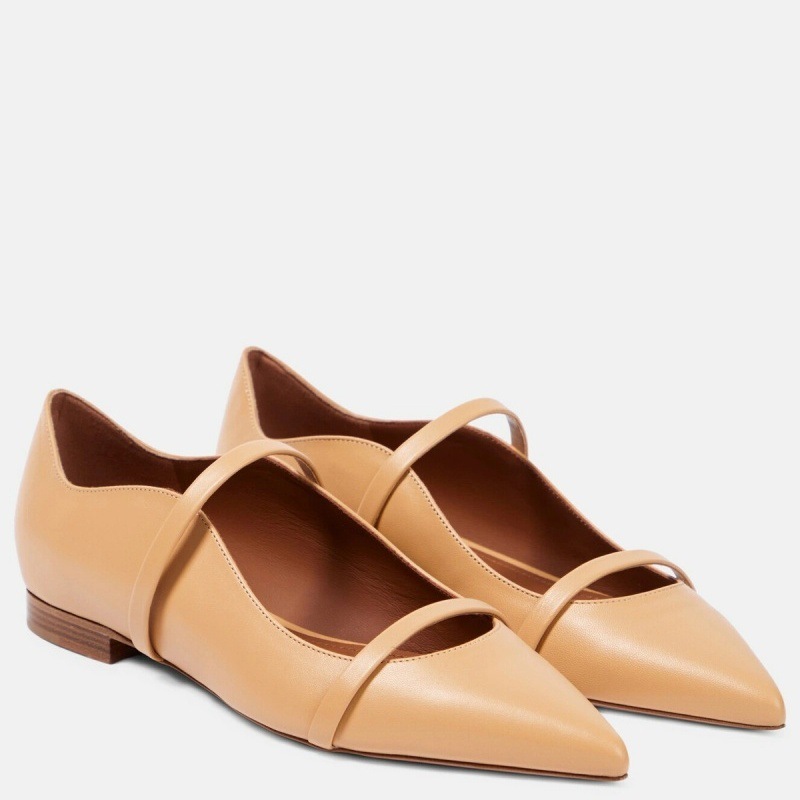 Fashion Women Autumn High Heel - Women'S Shoes And Accessories recension och pris