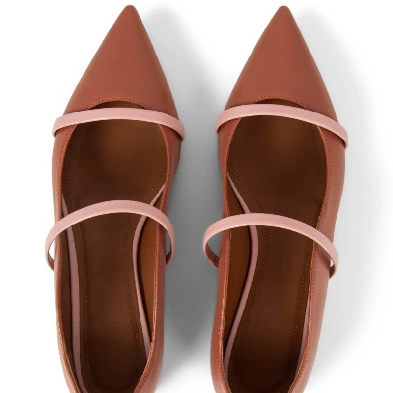 Fashion Women Autumn High Heel - Women'S Shoes And Accessories recension och pris