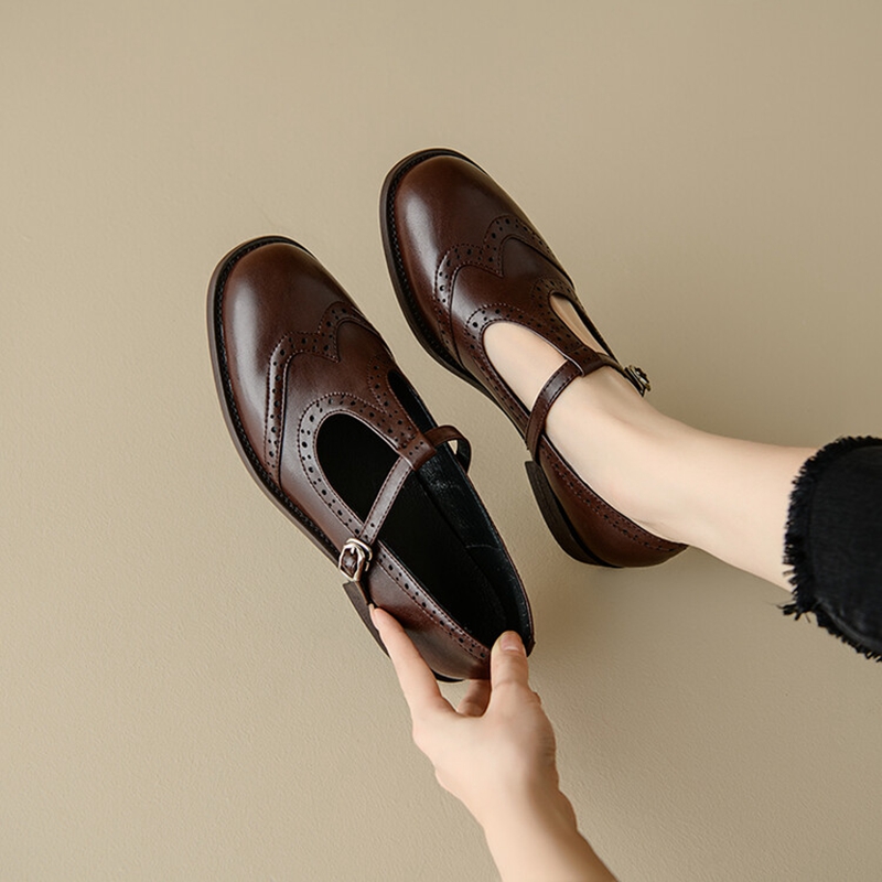 NEW Autumn/Spring Women Pumps  - Women'S Shoes And Accessories recension och pris
