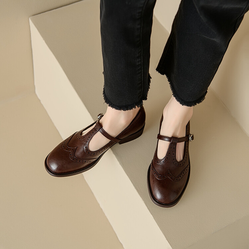 NEW Autumn/Spring Women Pumps  - Women'S Shoes And Accessories recension och pris