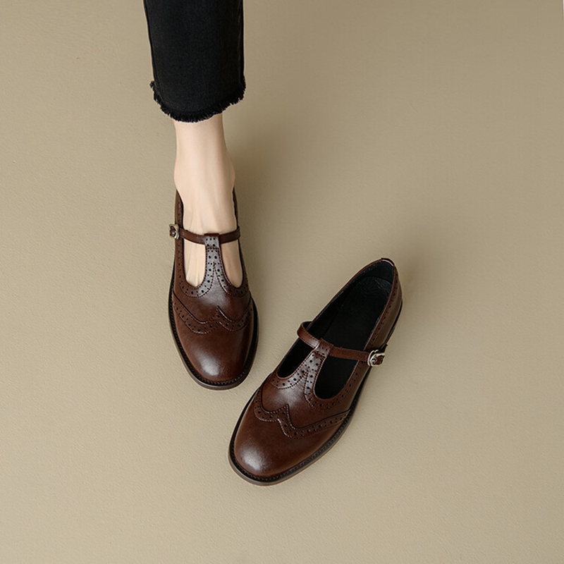 NEW Autumn/Spring Women Pumps  - Women'S Shoes And Accessories recension och pris