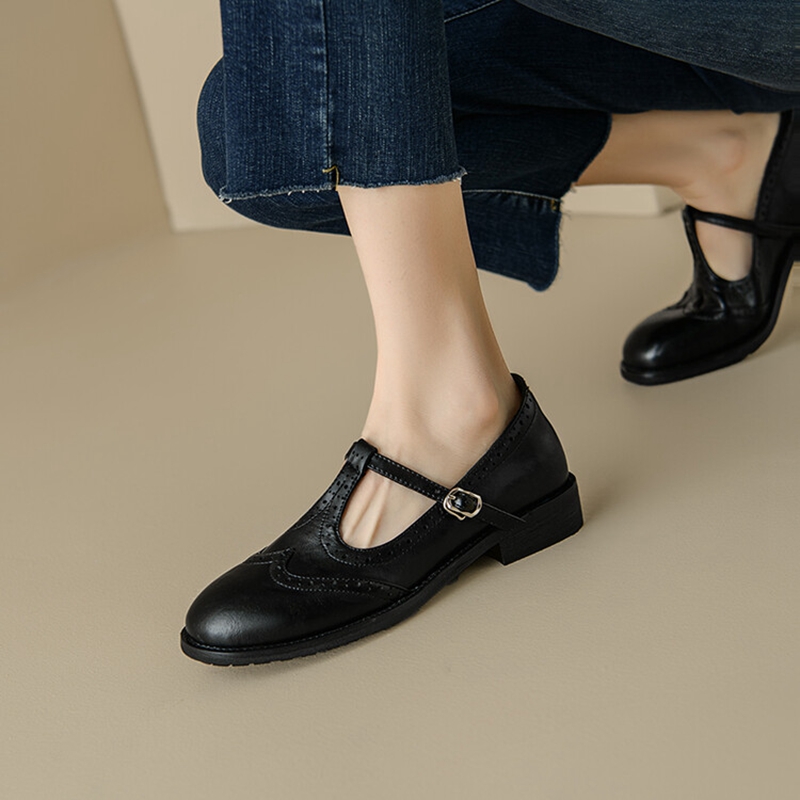 NEW Autumn/Spring Women Pumps  - Women'S Shoes And Accessories recension och pris