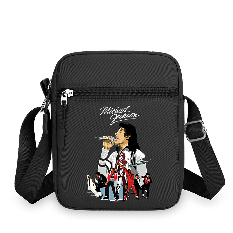 Men Women Anime Phone Storage  - Women Accessories Trending recension och pris