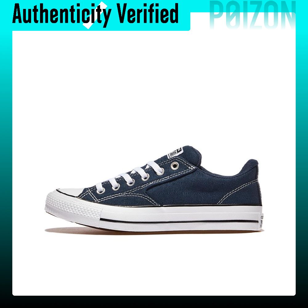 Converse Chuck Taylor All Star - Converse Shoes Chuck Taylor All Star recension och pris