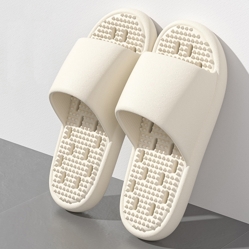 Women Summer Slippers Non Slip - Women'S Shoes And Accessories recension och pris