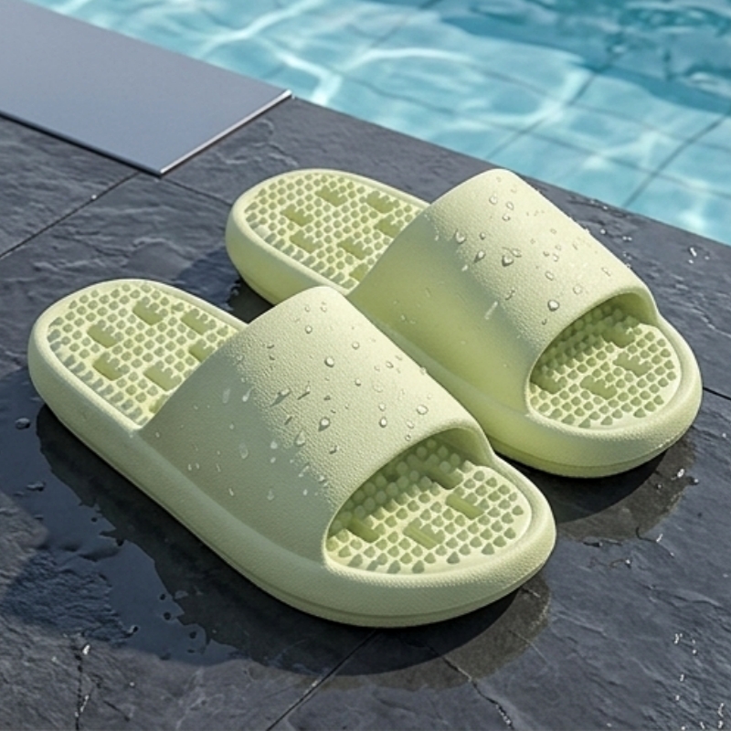 Women Summer Slippers Non Slip - Women'S Shoes And Accessories recension och pris