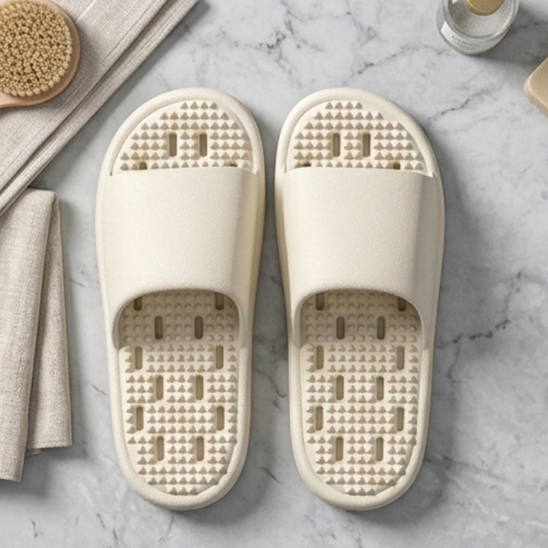 Women Summer Slippers Non Slip - Women'S Shoes And Accessories recension och pris
