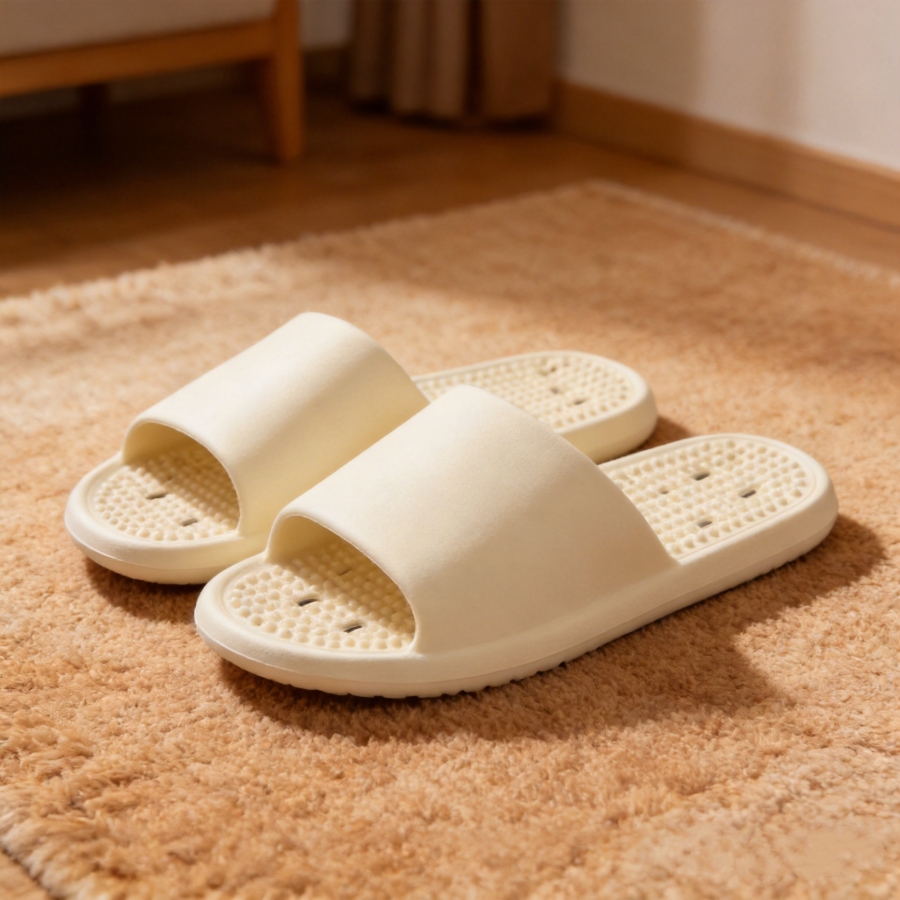 Women Summer Slippers Non Slip - Women'S Shoes And Accessories recension och pris