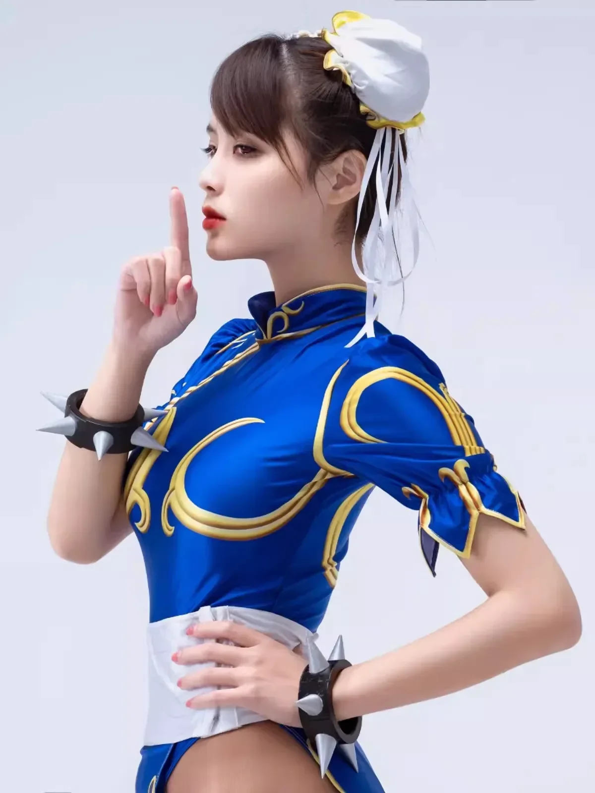 Adult Women Clothing Game Figh - Women'S Clothing And Accessories recension och pris