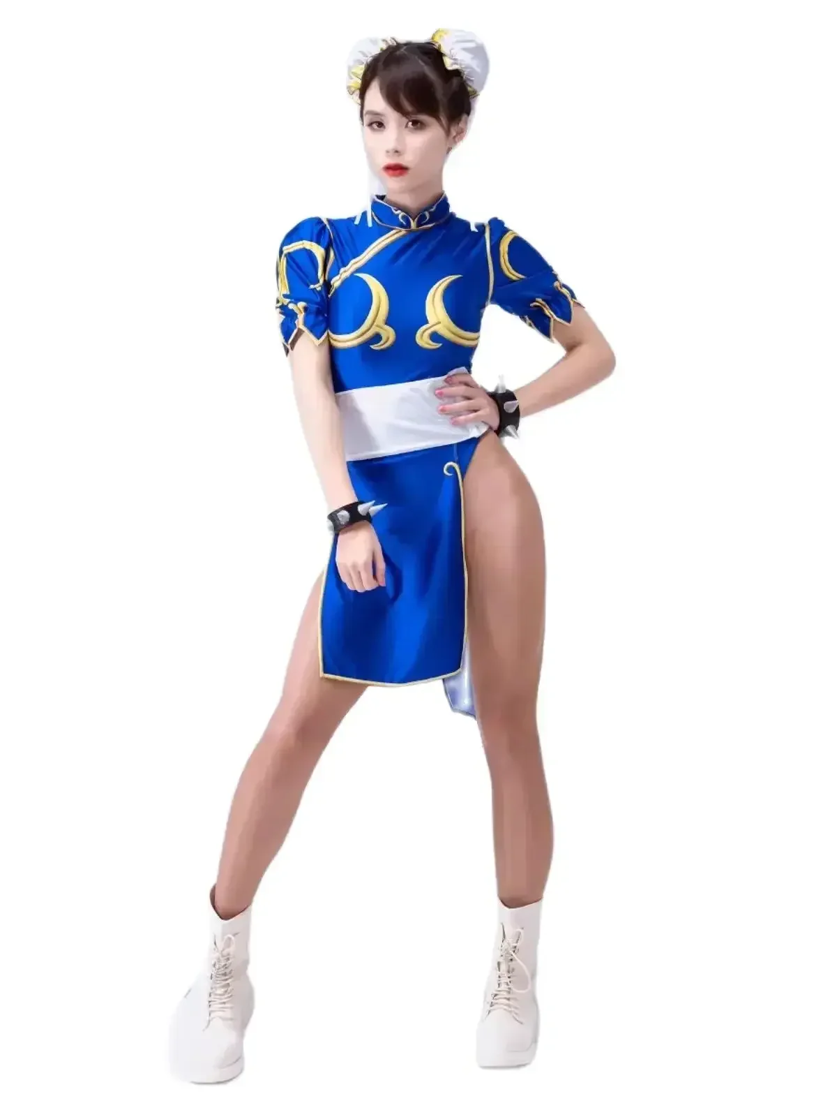 Adult Women Clothing Game Figh - Women'S Clothing And Accessories recension och pris