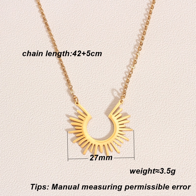 SOMMAR online shopping india G - Women'S Accessories Online Shopping recension och pris