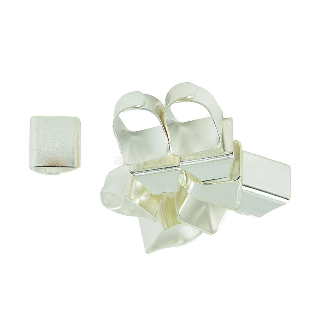 Brass Adjustable Ring Rectangl - Ring Set Adjustable recension och pris