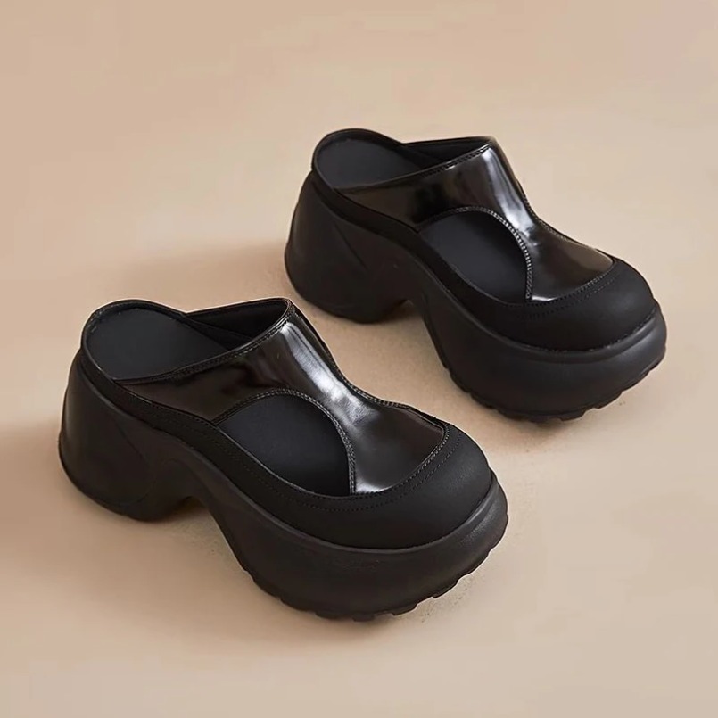 Woman Sandal Home Cloud Slippe - Women'S Shoes And Accessories recension och pris
