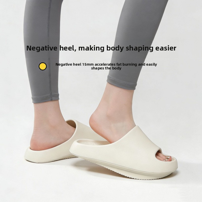 Negative heel shoes for women, - Women'S Shoes And Accessories recension och pris