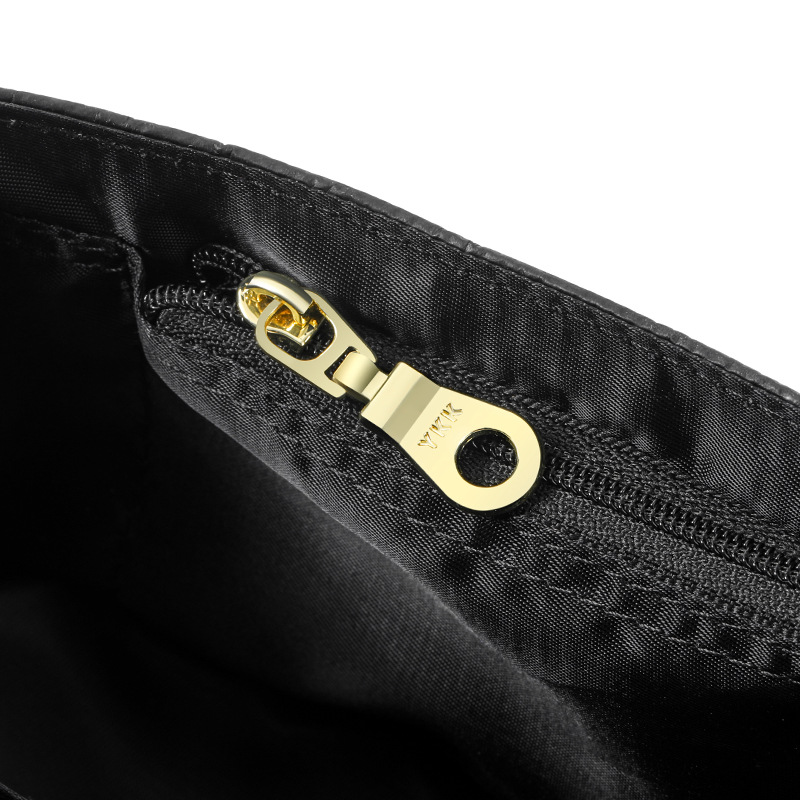 Zipper Felt Bag Organizer Inse - Women Accessories Organizer recension och pris