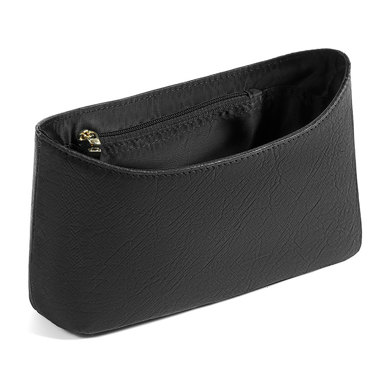 Zipper Felt Bag Organizer Inse - Women Accessories Organizer recension och pris