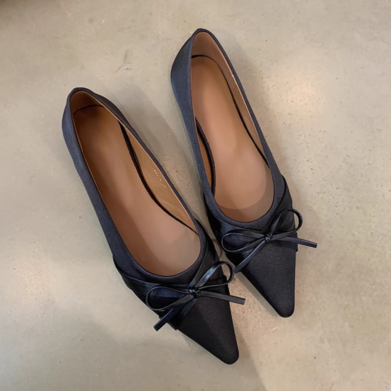 Summer New Style Chiffon Fashi - Women'S Shoes And Accessories recension och pris