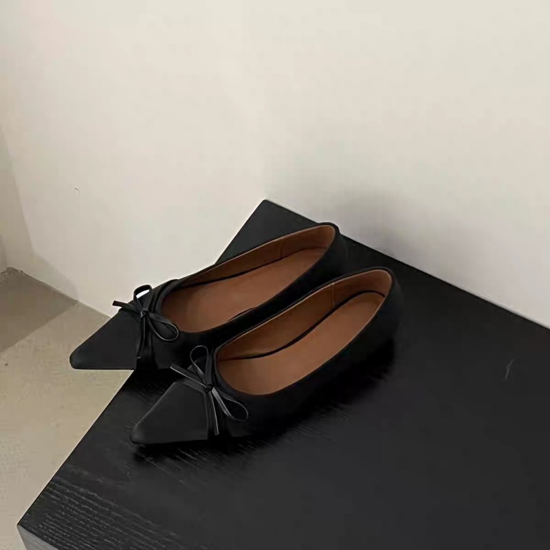 Summer New Style Chiffon Fashi - Women'S Shoes And Accessories recension och pris