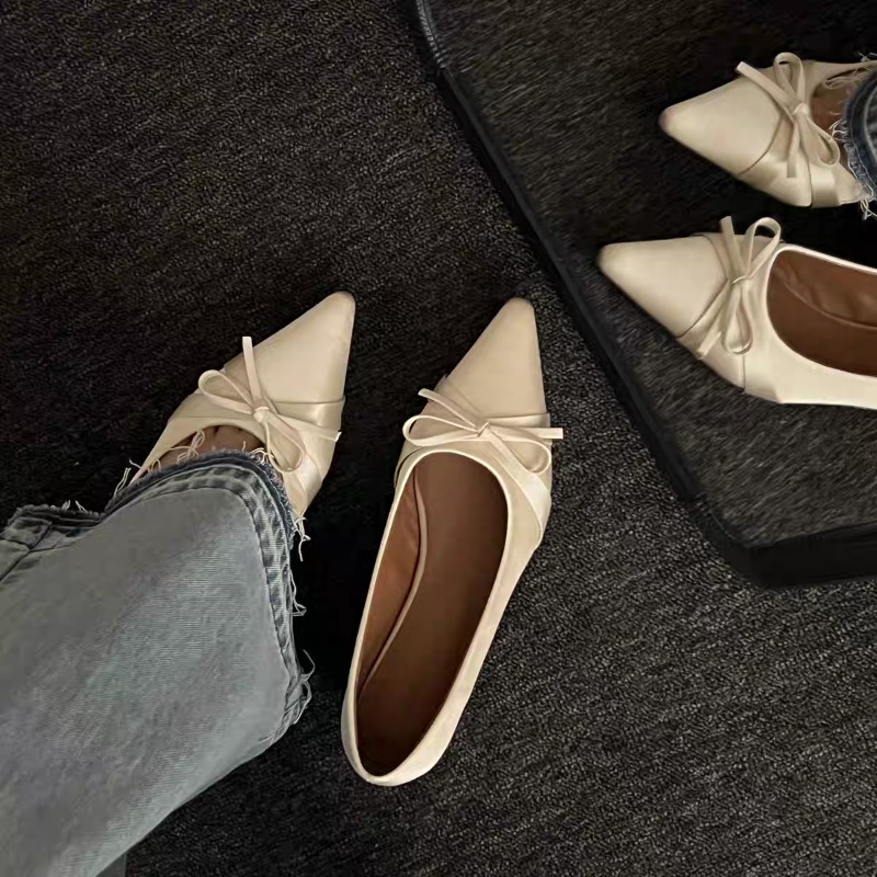Summer New Style Chiffon Fashi - Women'S Shoes And Accessories recension och pris